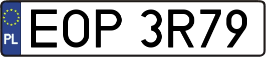 EOP3R79