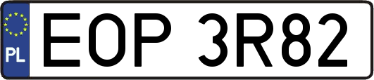 EOP3R82