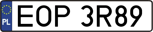 EOP3R89