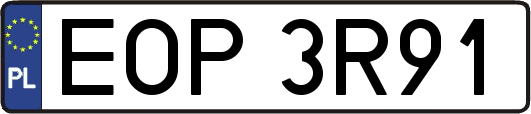 EOP3R91