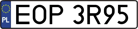 EOP3R95