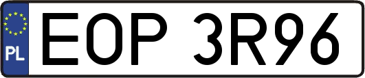EOP3R96