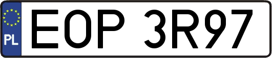 EOP3R97