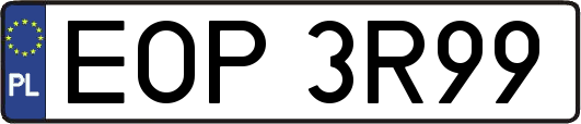 EOP3R99