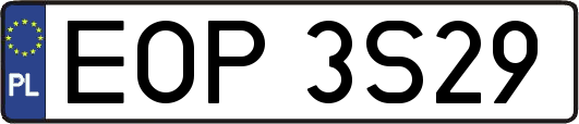 EOP3S29