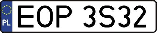EOP3S32