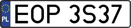 EOP3S37