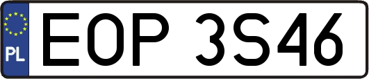 EOP3S46