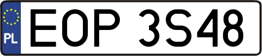 EOP3S48