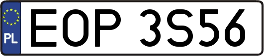 EOP3S56