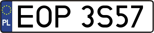 EOP3S57