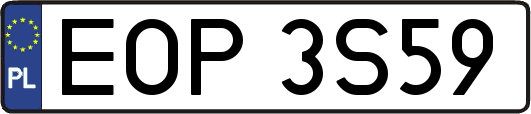 EOP3S59
