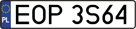 EOP3S64