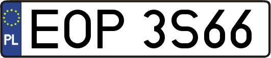 EOP3S66