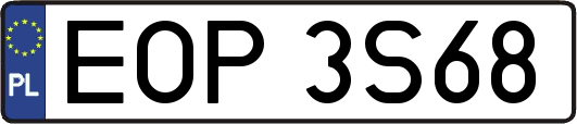 EOP3S68