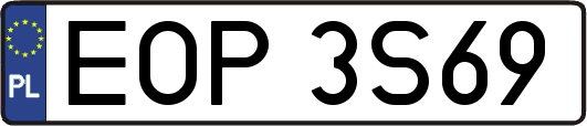 EOP3S69