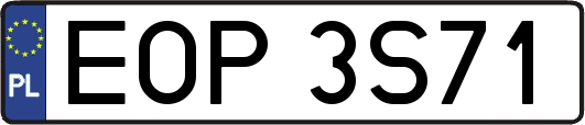 EOP3S71