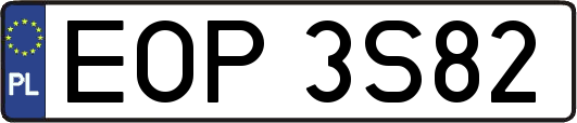 EOP3S82