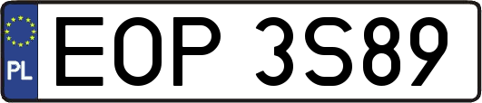 EOP3S89