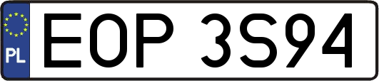 EOP3S94