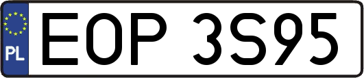 EOP3S95