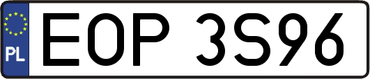 EOP3S96