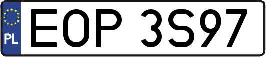 EOP3S97