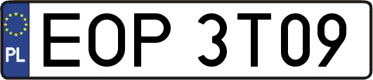 EOP3T09