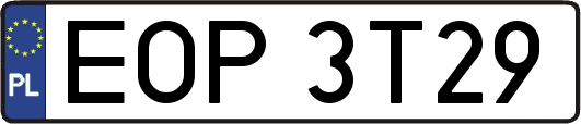 EOP3T29