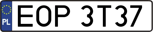 EOP3T37