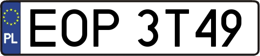 EOP3T49