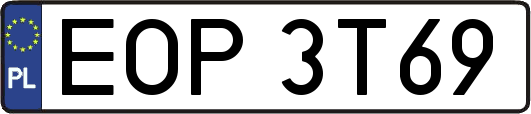 EOP3T69