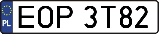 EOP3T82