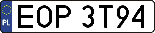 EOP3T94
