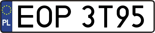 EOP3T95