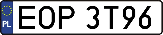 EOP3T96
