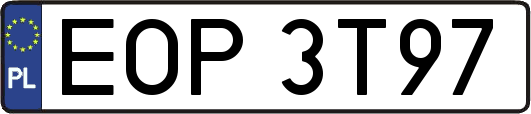 EOP3T97