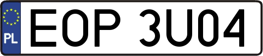 EOP3U04