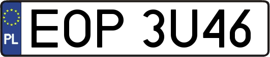 EOP3U46