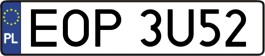 EOP3U52