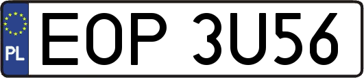 EOP3U56