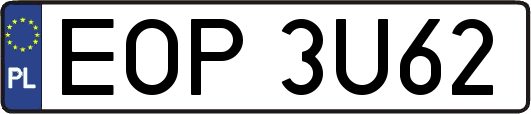 EOP3U62
