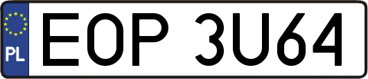 EOP3U64