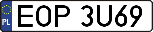 EOP3U69