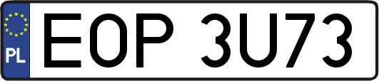 EOP3U73