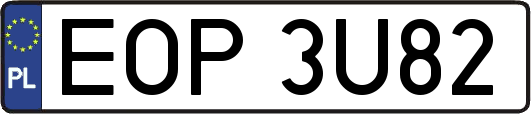 EOP3U82