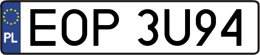 EOP3U94