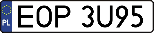 EOP3U95