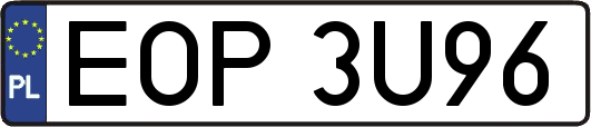 EOP3U96