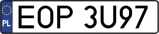 EOP3U97